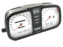 BMW K 1100 RS [1991] - Tacómetro de panel de instrumentos de cabina de tacho-1