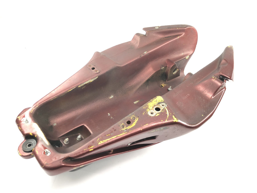 Moto Guzzi V10 Centauro [1998] - Depósito Depósito de gasolina Depósito de gasolina Depósito de gasolina
