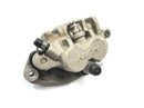 Suzuki RM Z 250 RJ41A [2007] - Pinza de freno delantero-1