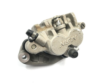 Suzuki RM Z 250 RJ41A [2007] - Pinza de freno delantero