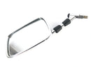 Suzuki Intruder VL 1500 AL [2000] - Espejo retrovisor izquierdo-2