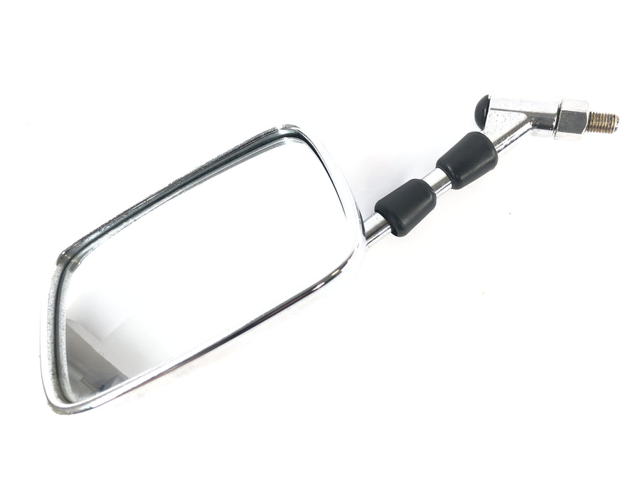 Suzuki Intruder VL 1500 AL [2000] - Espejo retrovisor izquierdo