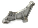 Honda NSR 125 JC22 [1998] - Placa de anclaje de freno-2