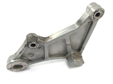 Honda NSR 125 JC22 [1998] - Placa de anclaje de freno - 0