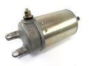Kawasaki Z 1000 ZRT00A [2006] - Motor inicial-5