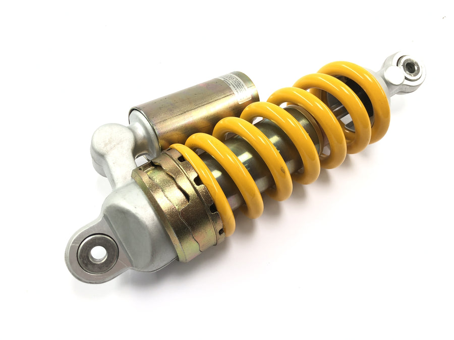 Ducati ST3 S3 [2004] - Puntal de suspensión amortiguador suspensión trasera Mono-Shock Sachs