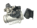 BMW R 1200 R R1ST [2008] - Par de válvulas de mariposa-3