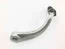 KTM Duke 690 A3 [2012] - palanca de cambios pedal de cambios brazo de palanca de cambios pie palanca de cambios delantera-1
