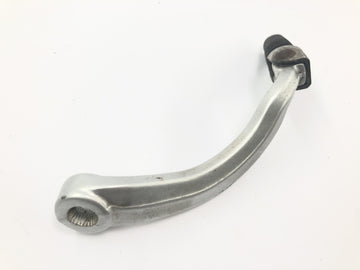 KTM Duke 690 A3 [2012] - palanca de cambios pedal de cambios brazo de palanca de cambios pie palanca de cambios delantera