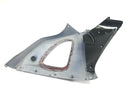 Yamaha YZF R1 RN04 [2001] - Carenado panel lateral superior izquierdo-3