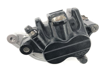 Triumph Bonneville T100 986MF [2012] - Pinza de freno delantero Nissin