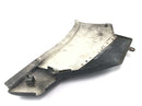 Yamaha XTZ 660 3YF [1992] - Carenado lateral izquierdo-3