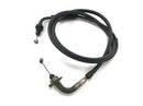Aprilia RS 125 TW [2017] - Cable del acelerador Cable Bowden-1