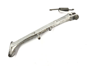 Kawasaki ZX -10 ZXT00B [1990] - Stand Side With Spring