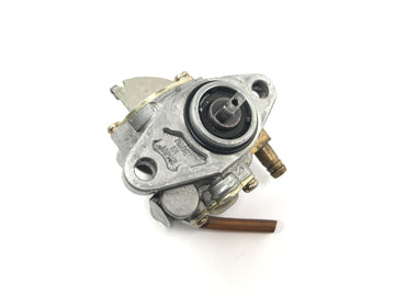 Aprilia RS 125 Extrema [1994] - Bomba de aceite Bomba dosificadora de aceite Mikuni Bomba de aceite de dos tiempos