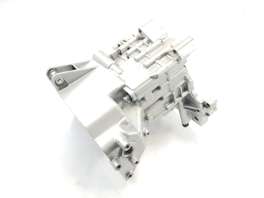 BMW R 1100 GS 259 [1995] - Caja de cambios