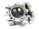 Kawasaki VN 1600 Classic VNT60A [2007] - Culata tren válvulas delantera parte superior motor-6