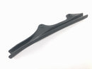 Aprilia Mille RSV 1000 ME [1999] - Guía protectora de cadena para rectificadora de cadena-4