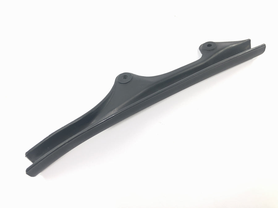 Aprilia Mille RSV 1000 ME [1999] - Guía protectora de cadena para rectificadora de cadena