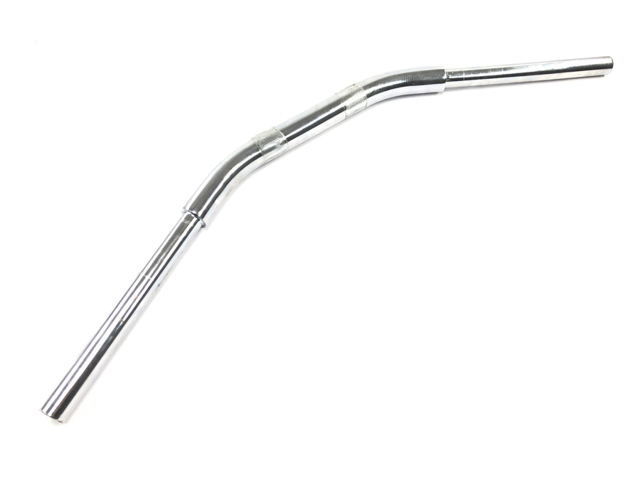 Moto Guzzi V10 Centauro [1998] - manillar manillar tubular manillar cromado manivela 30mm 22mm