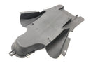 Aprilia RST 1000 FUTURA [2002] - disfraz de cobertura de protección del subsidio-2
