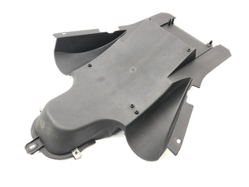 Aprilia RST 1000 FUTURA [2002] - disfraz de cobertura de protección del subsidio - 0
