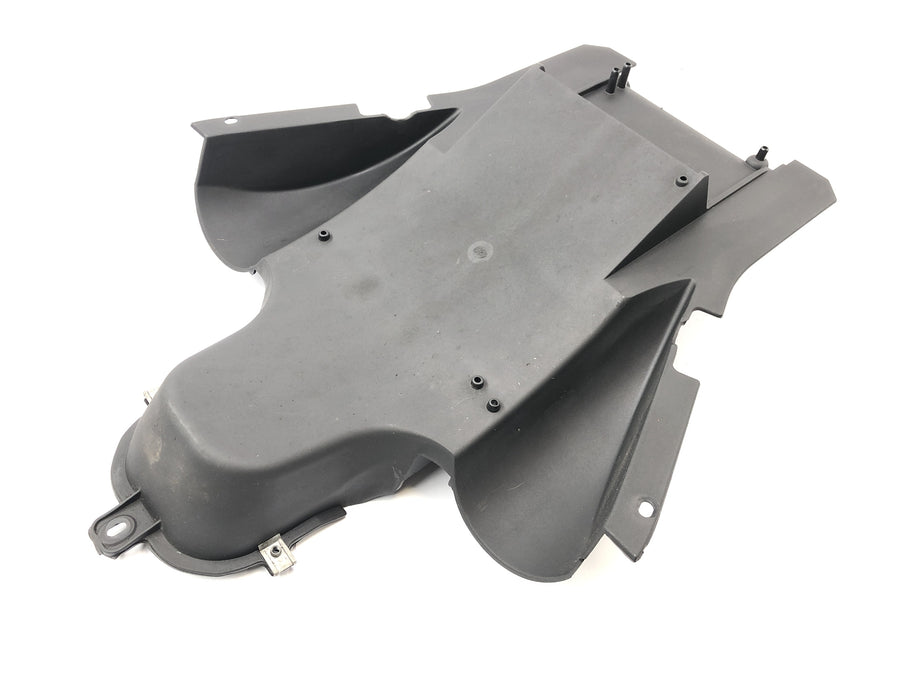 Aprilia RST 1000 FUTURA [2002] - disfraz de cobertura de protección del subsidio