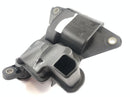 BMW K 1300 S K12S [2010] - Tamiz de aceite-1