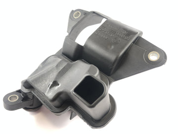 BMW K 1300 S K12S [2010] - Tamiz de aceite