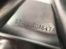 SWM SM 125 R [2018] - Depósito depósito de combustible depósito de gasolina contenedor depósito depósito plástico-5