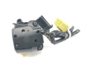 Suzuki GSX R 1000 WVB6 K6 [2006] - Unidad de interruptor de montaje del interruptor izquierdo del interruptor del manillar-3