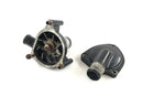 Triumph Speed ​​Triple 955i [1999] - Bomba de agua con carcasa-4