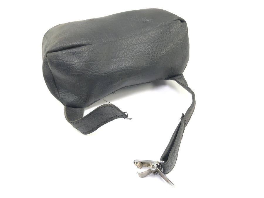 BMW R 60/5 [1973] - Cojín de asiento