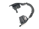 BMW R 1200 ST R1ST [2006] - Alternador de cubierta-2