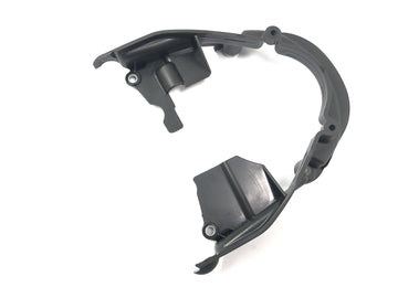 BMW R 1200 ST R1ST [2006] - Alternador de cubierta - 0