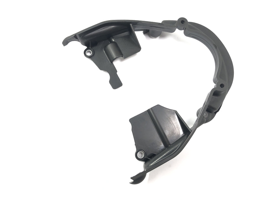 BMW R 1200 ST R1ST [2006] - Alternador de cubierta