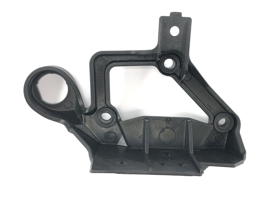 SWM RS 125 R B2 [2020] - Soporte para velocímetro, porta instrumentos en cabina, porta instrumentos en la parte delantera