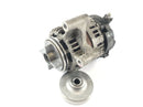 BMW K 1300 S K12S [2010] - Alternador-3