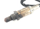 BMW R 1100 GS 259 [1995] - Sonda lambda sonda de oxigeno Sensor de O2-2