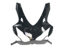Honda CBR 1000 RR SC59 [2008] - Púlpito parte superior carenado delantero-4