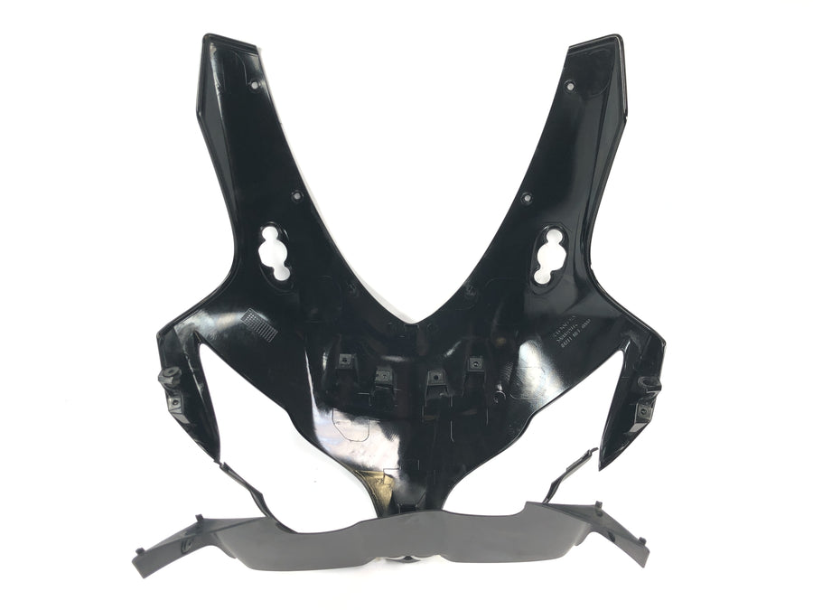 Honda CBR 1000 RR SC59 [2008] - Púlpito parte superior carenado delantero
