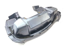 BMW K 1200 LT K2LT [1999] - Panel trasero carcasa trasera-4