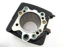 Ducati ST2 944 [1999] - Cilindro con pistones de pie-3