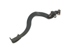 Yamaha WR 125 X DE07 [2010] - Maneta de freno palanca de freno trasero palanca de pedal palanca de pie-3