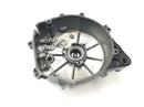 Kawasaki VN 1500 Mean Streak VN50T [2005] - tapa motor tapa alternador izquierda-3