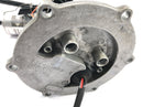 Ducati Monster SR2 800 M4 [2006] - Bomba de gasolina bomba gasolina-3