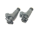BMW R 1100 S R2S [2000] - Inyector par de inyectores de combustible-3