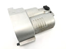 BMW R 1150 GS R21 [2002] - Tapa de arranque Tapa de arranque con toma de 12 V-2