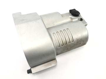 BMW R 1150 GS R21 [2002] - Tapa de arranque Tapa de arranque con toma de 12 V - 0