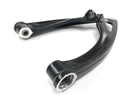 BMW R 1200 ST R1ST [2006] - Manteca en el frente-3